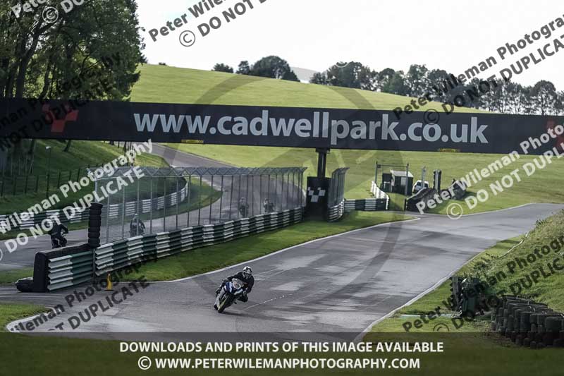 cadwell no limits trackday;cadwell park;cadwell park photographs;cadwell trackday photographs;enduro digital images;event digital images;eventdigitalimages;no limits trackdays;peter wileman photography;racing digital images;snetterton;snetterton no limits trackday;snetterton photographs;snetterton trackday photographs;trackday digital images;trackday photos